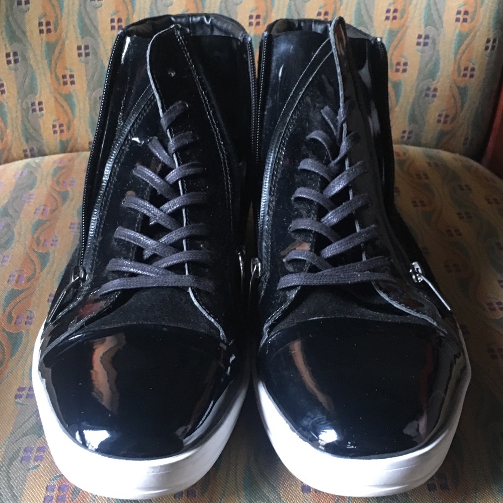 Aldo shoes in great condition